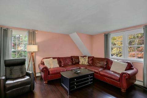 45 Nottingham Dr, Raynham, MA 02767 photo 30