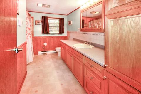 42 Heritage Rd, Sutton, MA 01590 photo 11