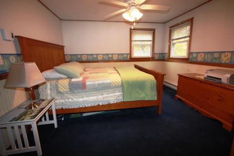 42 Heritage Rd, Sutton, MA 01590 photo 9