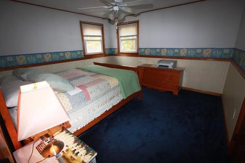 42 Heritage Rd, Sutton, MA 01590 photo 8
