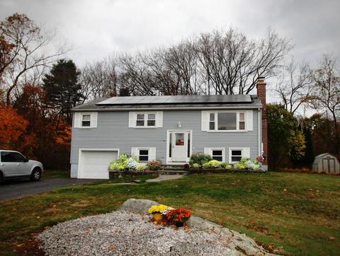 42 Heritage Rd, Sutton, MA 01590 photo 1