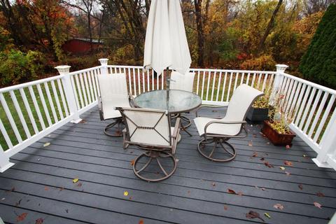 42 Heritage Rd, Sutton, MA 01590 photo 12