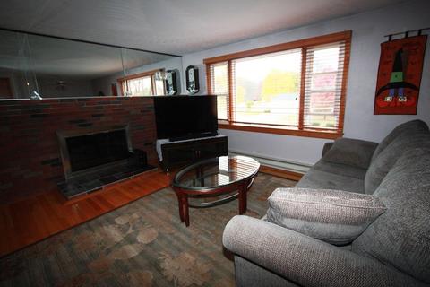 42 Heritage Rd, Sutton, MA 01590 photo 6