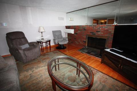 42 Heritage Rd, Sutton, MA 01590 photo 4