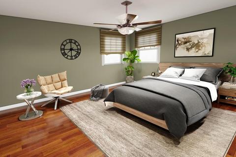 42 Heritage Rd, Sutton, MA 01590 photo 7