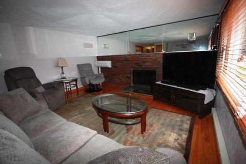 42 Heritage Rd, Sutton, MA 01590 photo 5
