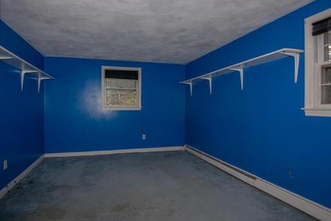 1 Samos Ln, Andover, MA 01810 photo 32