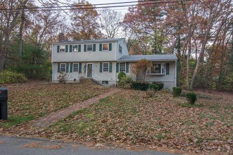 1 Samos Ln, Andover, MA 01810 photo 3
