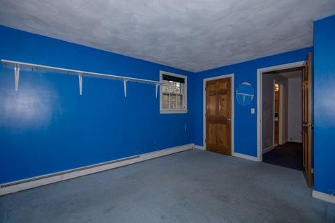 1 Samos Ln, Andover, MA 01810 photo 30