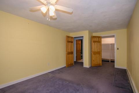 1 Samos Ln, Andover, MA 01810 photo 15