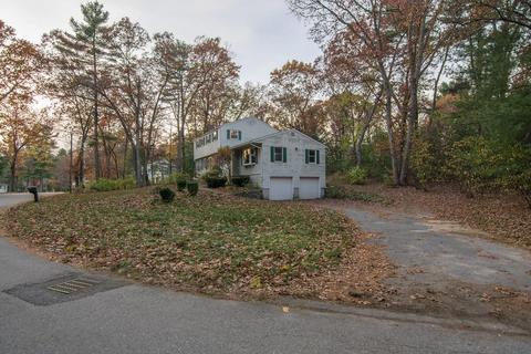 1 Samos Ln, Andover, MA 01810 photo 4