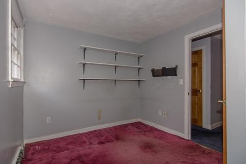 1 Samos Ln, Andover, MA 01810 photo 40
