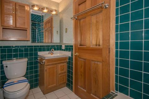 1 Samos Ln, Andover, MA 01810 photo 38