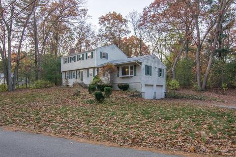 1 Samos Ln, Andover, MA 01810 photo 5