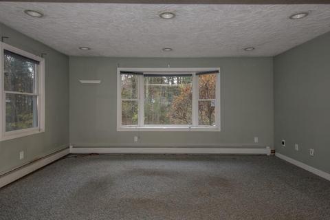1 Samos Ln, Andover, MA 01810 photo 19
