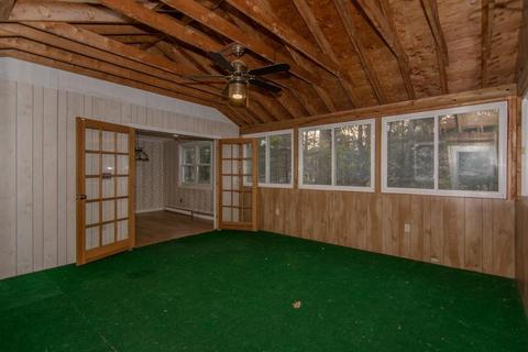 1 Samos Ln, Andover, MA 01810 photo 27