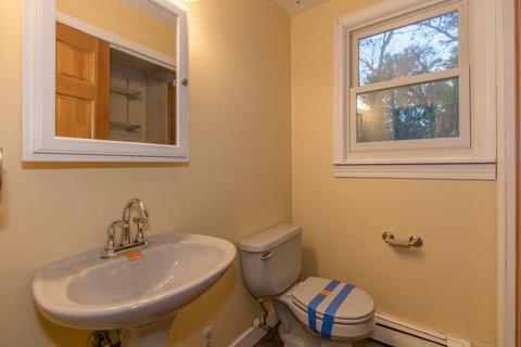 1 Samos Ln, Andover, MA 01810 photo 39