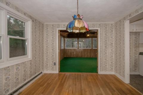 1 Samos Ln, Andover, MA 01810 photo 13