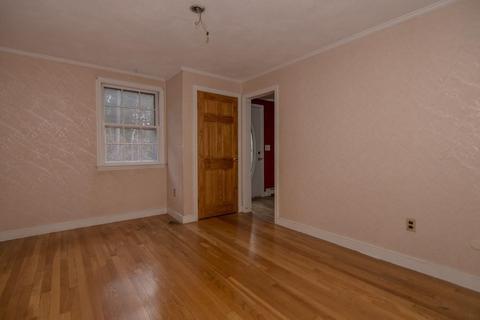 1 Samos Ln, Andover, MA 01810 photo 36