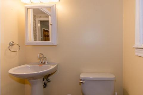 1 Samos Ln, Andover, MA 01810 photo 42