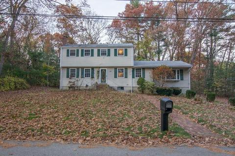 1 Samos Ln, Andover, MA 01810 photo 1