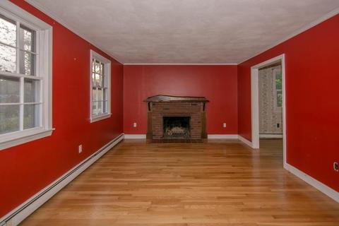 1 Samos Ln, Andover, MA 01810 photo 24