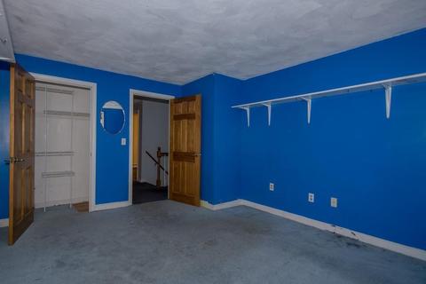 1 Samos Ln, Andover, MA 01810 photo 31