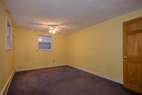 1 Samos Ln, Andover, MA 01810 photo 17
