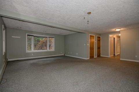 1 Samos Ln, Andover, MA 01810 photo 22