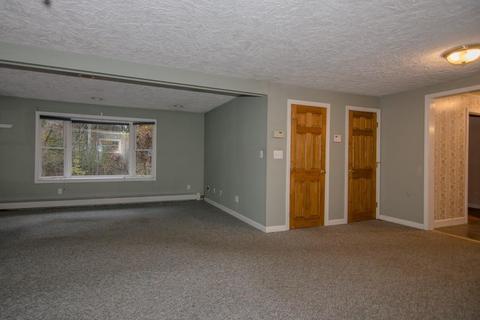 1 Samos Ln, Andover, MA 01810 photo 21