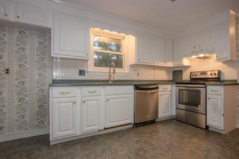 1 Samos Ln, Andover, MA 01810 photo 10