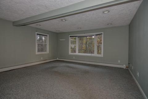 1 Samos Ln, Andover, MA 01810 photo 18