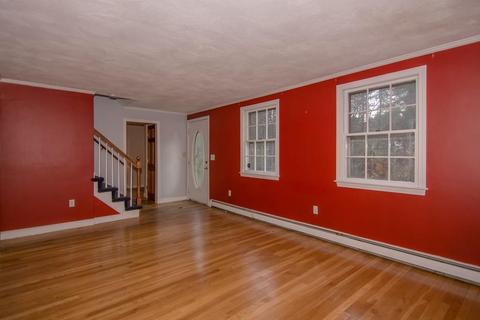 1 Samos Ln, Andover, MA 01810 photo 25