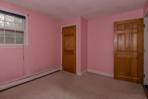 1 Samos Ln, Andover, MA 01810 photo 33