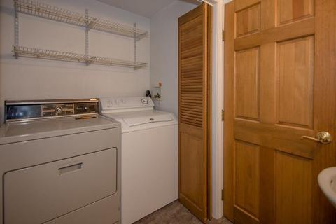 1 Samos Ln, Andover, MA 01810 photo 41