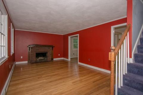 1 Samos Ln, Andover, MA 01810 photo 23