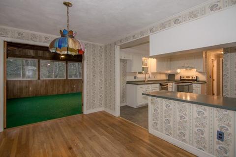 1 Samos Ln, Andover, MA 01810 photo 12