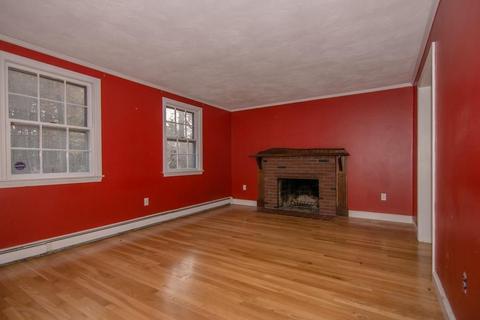 1 Samos Ln, Andover, MA 01810 photo 26