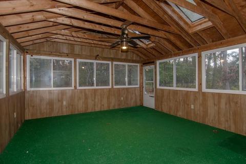 1 Samos Ln, Andover, MA 01810 photo 28