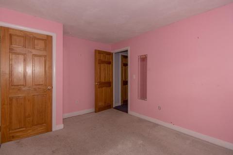 1 Samos Ln, Andover, MA 01810 photo 34