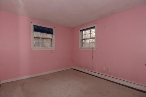 1 Samos Ln, Andover, MA 01810 photo 35