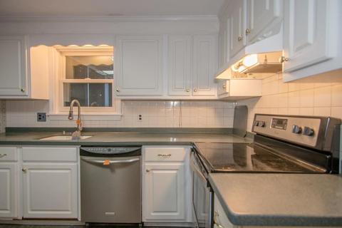 1 Samos Ln, Andover, MA 01810 photo 9