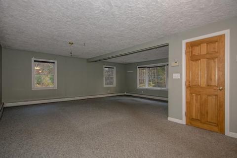 1 Samos Ln, Andover, MA 01810 photo 20
