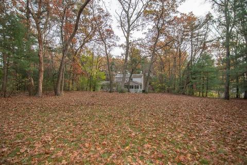 1 Samos Ln, Andover, MA 01810 photo 6