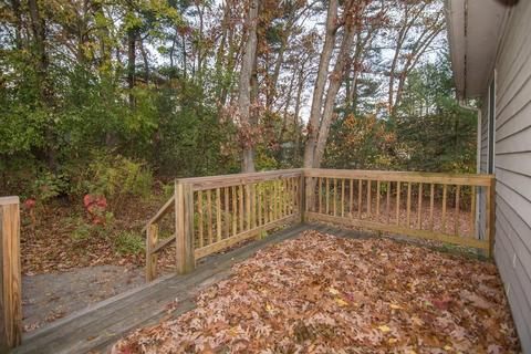 1 Samos Ln, Andover, MA 01810 photo 7