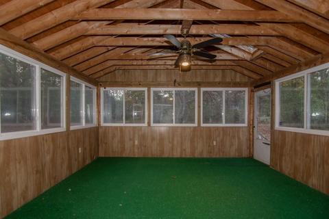 1 Samos Ln, Andover, MA 01810 photo 29