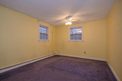 1 Samos Ln, Andover, MA 01810 photo 16