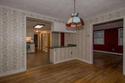 1 Samos Ln, Andover, MA 01810 photo 14