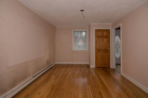 1 Samos Ln, Andover, MA 01810 photo 37