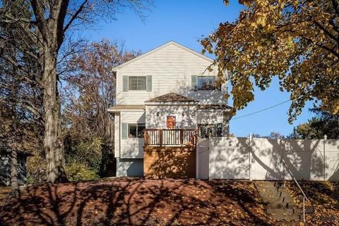 105 Allston Ave, Worcester, MA 01604 photo 2